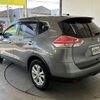 nissan x-trail 2016 -NISSAN 【名変中 】--X-Trail HNT32--122944---NISSAN 【名変中 】--X-Trail HNT32--122944- image 23