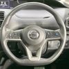 nissan serena 2017 -NISSAN--Serena DAA-GFNC27--GFNC27-006551---NISSAN--Serena DAA-GFNC27--GFNC27-006551- image 12