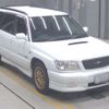 subaru forester 2000 -SUBARU 【京都 300た7581】--Forester SF5-122796---SUBARU 【京都 300た7581】--Forester SF5-122796- image 6