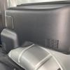 toyota townace-van 2024 CFJ1512277 image 31