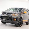 mitsubishi delica-d5 2017 -MITSUBISHI--Delica D5 LDA-CV1W--CV1W-1201542---MITSUBISHI--Delica D5 LDA-CV1W--CV1W-1201542- image 1