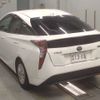 toyota prius 2018 CFJ1777521 image 11