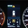 mitsubishi eclipse-cross 2018 quick_quick_DBA-GK1W_GK1W-0003589 image 13