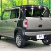 mazda flair 2018 -MAZDA--Flair DAA-MS41S--MS41S-181151---MAZDA--Flair DAA-MS41S--MS41S-181151- image 18