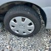 daihatsu atrai-wagon 2009 CFJ1690162 image 18