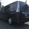 nissan serena 2013 CFJ1539468 image 2