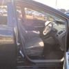 toyota prius-α 2012 -TOYOTA--Prius α DAA-ZVW41W--ZVW41-3132603---TOYOTA--Prius α DAA-ZVW41W--ZVW41-3132603- image 32