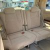 toyota alphard 2009 -TOYOTA--Alphard ANH20W--8076533---TOYOTA--Alphard ANH20W--8076533- image 14