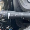 nissan note 2017 -NISSAN--Note DAA-HE12--HE12-029081---NISSAN--Note DAA-HE12--HE12-029081- image 22