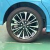 daihatsu tanto 2023 GOO_JP_700060017330250604017 image 14