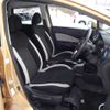 nissan note 2019 -NISSAN--Note DAA-SNE12--SNE12-008142---NISSAN--Note DAA-SNE12--SNE12-008142- image 10