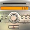 suzuki wagon-r 2014 quick_quick_MH34S_MH34S-318124 image 6