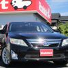 toyota camry 2012 -TOYOTA--Camry DAA-AVV50--AVV50-1005762---TOYOTA--Camry DAA-AVV50--AVV50-1005762- image 1