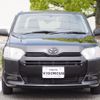 toyota probox-van 2016 -TOYOTA--Probox Van DBE-NCP160V--NCP160-0043015---TOYOTA--Probox Van DBE-NCP160V--NCP160-0043015- image 4