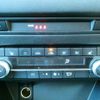 mazda cx-5 2018 quick_quick_3DA-KF2P_KF2P-305284 image 5