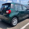 daihatsu boon 2020 CFJ1712263 image 2