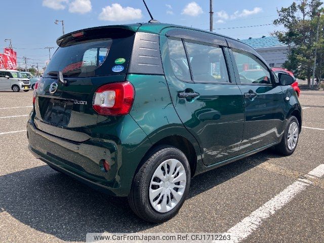 daihatsu boon 2020 CFJ1712263 image 2