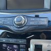 nissan elgrand 2010 -NISSAN--Elgrand DBA-PE52--PE52-003738---NISSAN--Elgrand DBA-PE52--PE52-003738- image 3