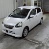 daihatsu mira-e-s 2011 -DAIHATSU--Mira e:s LA300S-1037040---DAIHATSU--Mira e:s LA300S-1037040- image 5