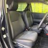 toyota sienta 2018 -TOYOTA--Sienta DBA-NSP170G--NSP170-7144098---TOYOTA--Sienta DBA-NSP170G--NSP170-7144098- image 8