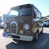 subaru sambar-van 1997 GOO_JP_700054078630241125001 image 15