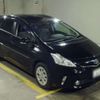 toyota prius-α 2011 -TOYOTA 【旭川 300ﾆ2841】--Prius α DAA-ZVW41W--ZVW41-3060649---TOYOTA 【旭川 300ﾆ2841】--Prius α DAA-ZVW41W--ZVW41-3060649- image 5