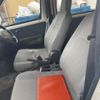 toyota liteace-van 2012 CFJ1719938 image 12