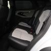 land-rover range-rover-evoque 2020 CFJ1658735 image 34