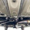 toyota vellfire 2025 CFJ1800891 image 15
