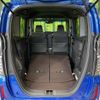 honda n-box 2018 quick_quick_JF3_JF3-2042404 image 10