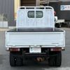 mitsubishi-fuso canter 2004 -MITSUBISHI--Canter KK-FB70ABX--FB70ABX-503681---MITSUBISHI--Canter KK-FB70ABX--FB70ABX-503681- image 35