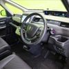 honda freed 2020 CFJ1551095 image 19