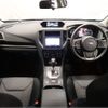 subaru impreza-wagon 2017 -SUBARU--Impreza Wagon DBA-GT2--GT2-031793---SUBARU--Impreza Wagon DBA-GT2--GT2-031793- image 3