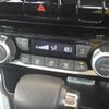 nissan serena 2019 -NISSAN--Serena DBA-C27--C27-012099---NISSAN--Serena DBA-C27--C27-012099- image 15