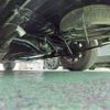 nissan sunny-truck 1992 -NISSAN--Sunny Truck GB122--GB122-057486---NISSAN--Sunny Truck GB122--GB122-057486- image 50