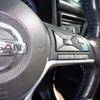 nissan leaf 2020 CFJ1663579 image 21
