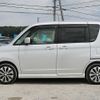 suzuki solio 2014 N12118 image 10