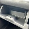 honda freed 2016 -HONDA--Freed DBA-GB5--GB5-1009617---HONDA--Freed DBA-GB5--GB5-1009617- image 8