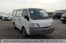 mazda bongo-van 2014 -MAZDA--Bongo Van ABF-SKP2V--SKP2V-209749---MAZDA--Bongo Van ABF-SKP2V--SKP2V-209749-