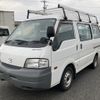 mazda bongo-van 2015 -MAZDA--Bongo Van ABF-SKP2V--SKP2V-213613---MAZDA--Bongo Van ABF-SKP2V--SKP2V-213613- image 2