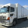 hino profia 2015 -HINO--Profia QPG-FR1EXEG--FR1EXE-13023---HINO--Profia QPG-FR1EXEG--FR1EXE-13023- image 3