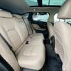 jaguar f-pace 2018 -JAGUAR--Jaguar F-Pace LDA-DC2NA--SADCA2AN2JA292928---JAGUAR--Jaguar F-Pace LDA-DC2NA--SADCA2AN2JA292928- image 7