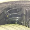 toyota harrier-hybrid 2023 quick_quick_AXUH85_AXUH85-0026481 image 18