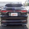 toyota harrier 2023 quick_quick_6BA-MXUA80_MXUA80-0099601 image 10