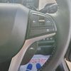 suzuki xbee 2024 -SUZUKI--XBEE 4AA-MN71S--MN71S-411***---SUZUKI--XBEE 4AA-MN71S--MN71S-411***- image 26