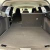 toyota corolla-touring-wagon 2022 CFJ1754448 image 29