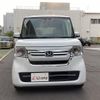 honda n-box 2021 quick_quick_JF3_JF3-5035043 image 15