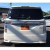 nissan elgrand 2019 -NISSAN--Elgrand DBA-PE52--PE52-070452---NISSAN--Elgrand DBA-PE52--PE52-070452- image 5