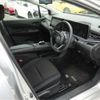 nissan note 2021 -NISSAN 【横浜 537】--Note E13--E13-014267---NISSAN 【横浜 537】--Note E13--E13-014267- image 33