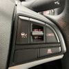 suzuki solio 2021 CFJ1844209 image 8